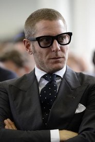 Image Lapo Elkann