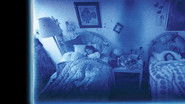 Paranormal Activity 3 en streaming