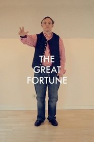Poster The Great Fortune 2016