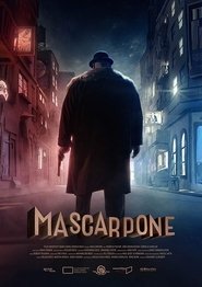 Poster Mascarpone 2018