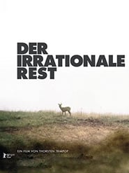 Poster Der irrationale Rest 2005