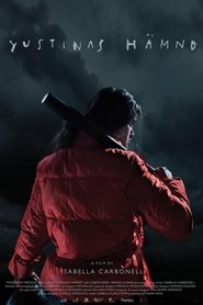 Poster Yustina's Revenge 2019