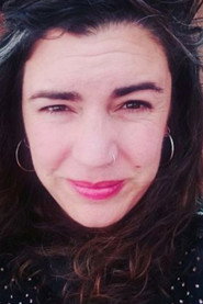 Mireia Cama Julià