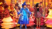 The Wiz: Live!