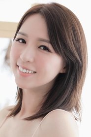 Snow Suen
