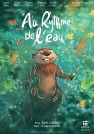 Au rythme de l'eau (2024)