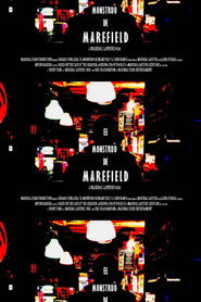 El monstruo de Marefield