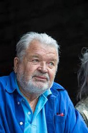 Eero Melasniemi Eero Melasniemi