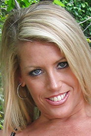 Image of Chelsea Zinn