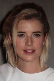 Agyness Deyn en streaming