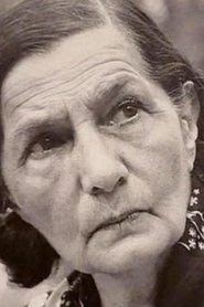 Nadezhda Kosheverova