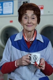 June Brown