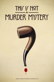 This is Not a Murder Mystery (1970)