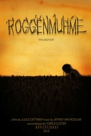 Poster Roggenmuhme 2010