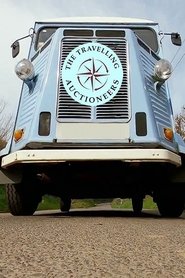 The Travelling Auctioneers (2022)