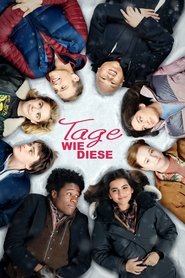 Poster Tage wie diese