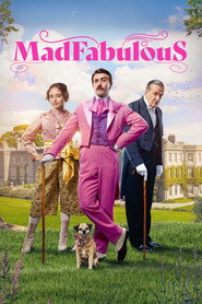 Madfabulous (2026)