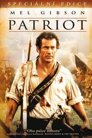 Patriot (2000)