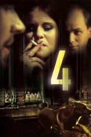 4 (2005) poster