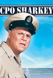 C.P.O. Sharkey - Season 1