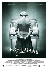 Echthaar (2021)