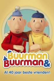 Pat & Mat ve filmu