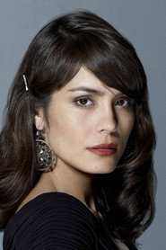 Shannyn Sossamon photo 12