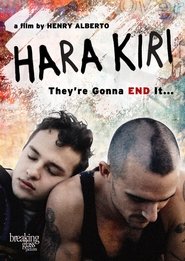 Hara Kiri Hara Kiri