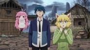 Assistir Tatoeba Last Dungeon Mae no Mura no Shounen ga Joban no Machi de  Kurasu Youna Monogatari 1x8 Online - Youcine