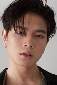 Chanokchon Boonmanawong photo 7