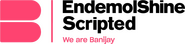 EndemolShine Scripted