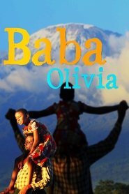 Baba Olivia (1970)