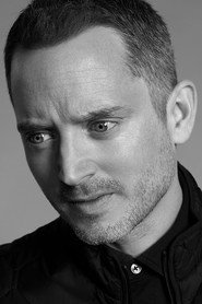 Elijah Wood — Fotoğraf 4