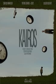 Kairos (2024)