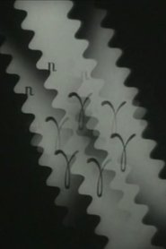 Poster Radioactive Phenomenon 1977
