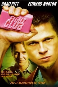 Fight Club streaming – 66FilmStreaming
