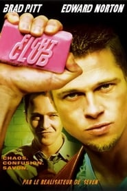 Fight Club