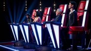 Battle Rounds 1