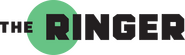 The Ringer Films