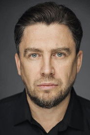 Igor Filimonenko photo 2