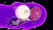 A Regular Epic Final Battle (2)