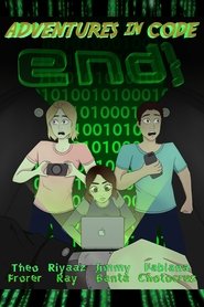 MongoDB.Entities.FuzzyString