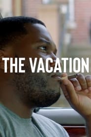 Poster The Vacation