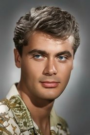 Tamer Yiğit