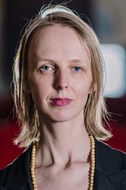 Maria Aua