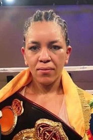 Eva Guzman Eva Guzman