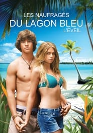 Les naufragés du lagon bleu streaming