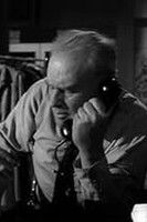 Robert R. Stephenson Robert R. Stephenson