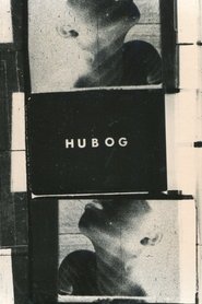 Hubog 1989 Δωρεάν απεριόριστη πρόσβαση