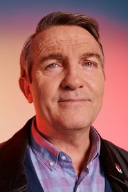 Image Bradley Walsh